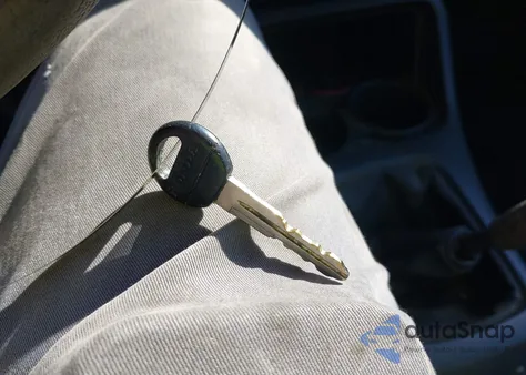 2000 Honda Civic Ex from USA, damaged, VIN 1HGEJ814XYL039631